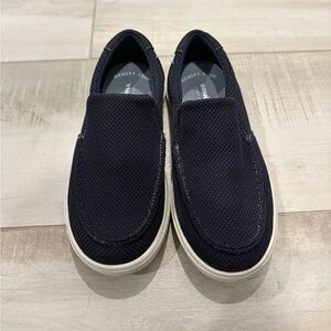 Boys Shoes Size 1